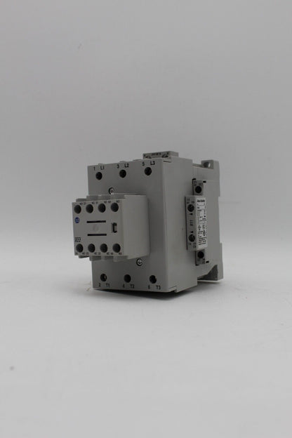 Allen-Bradley 100-C85DJ22 Contactor