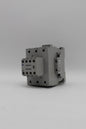 Allen-Bradley 100-C85DJ22 Contactor
