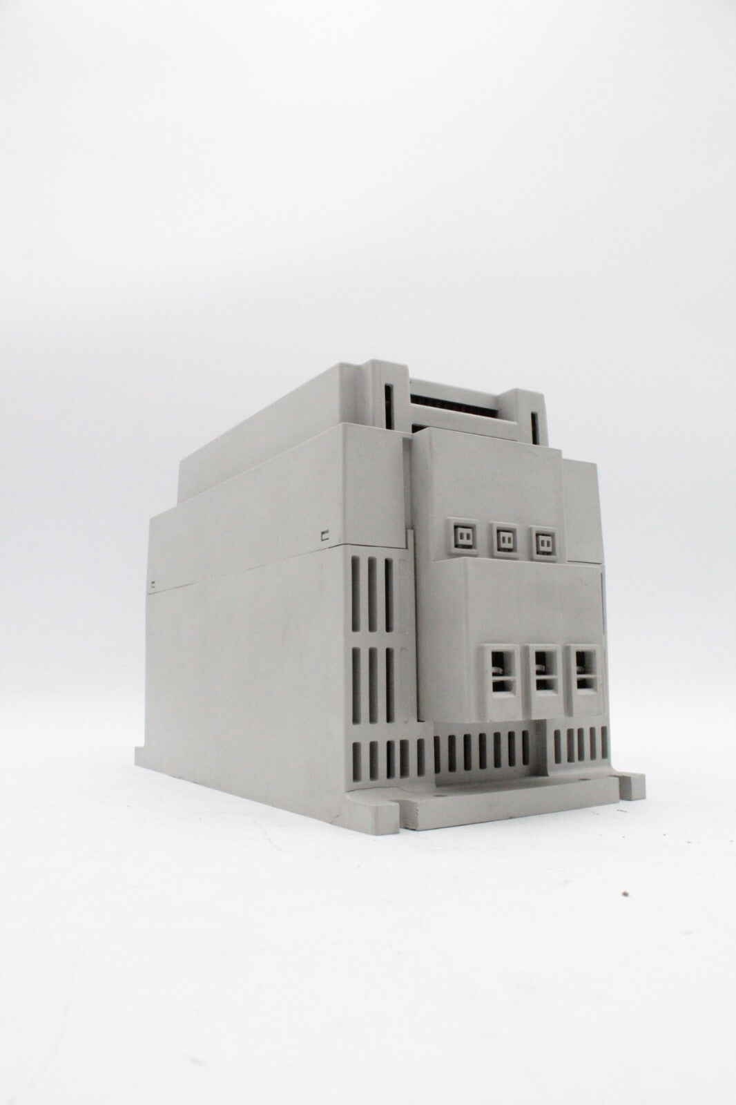 Allen-Bradley 150-F25NBRD SMC-Flex Smart Motor Controller (Crack)
