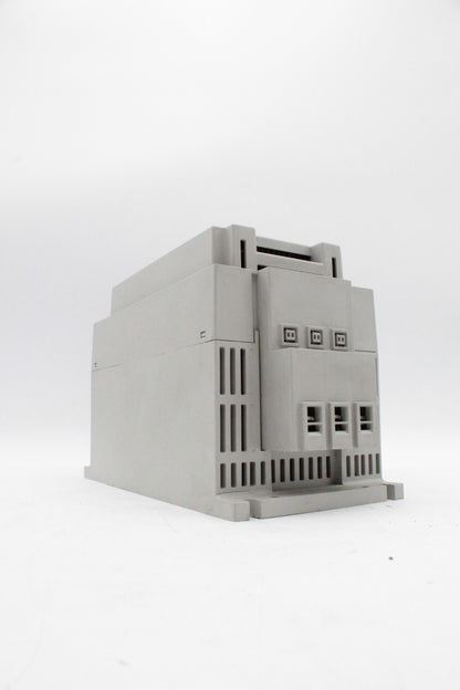 Allen-Bradley 150-F25NBRD SMC-Flex Smart Motor Controller (Crack)