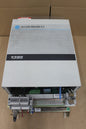 Allen Bradley 1395-B74-C2-P10-P51-X1 Drive
