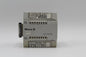 Moeller LE4-116-XD1 Digital Expansion Module
