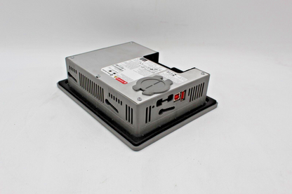 Allen-Bradley 2711P-T7C21D8S PanelView Plus 7 Operator Interface Panel
