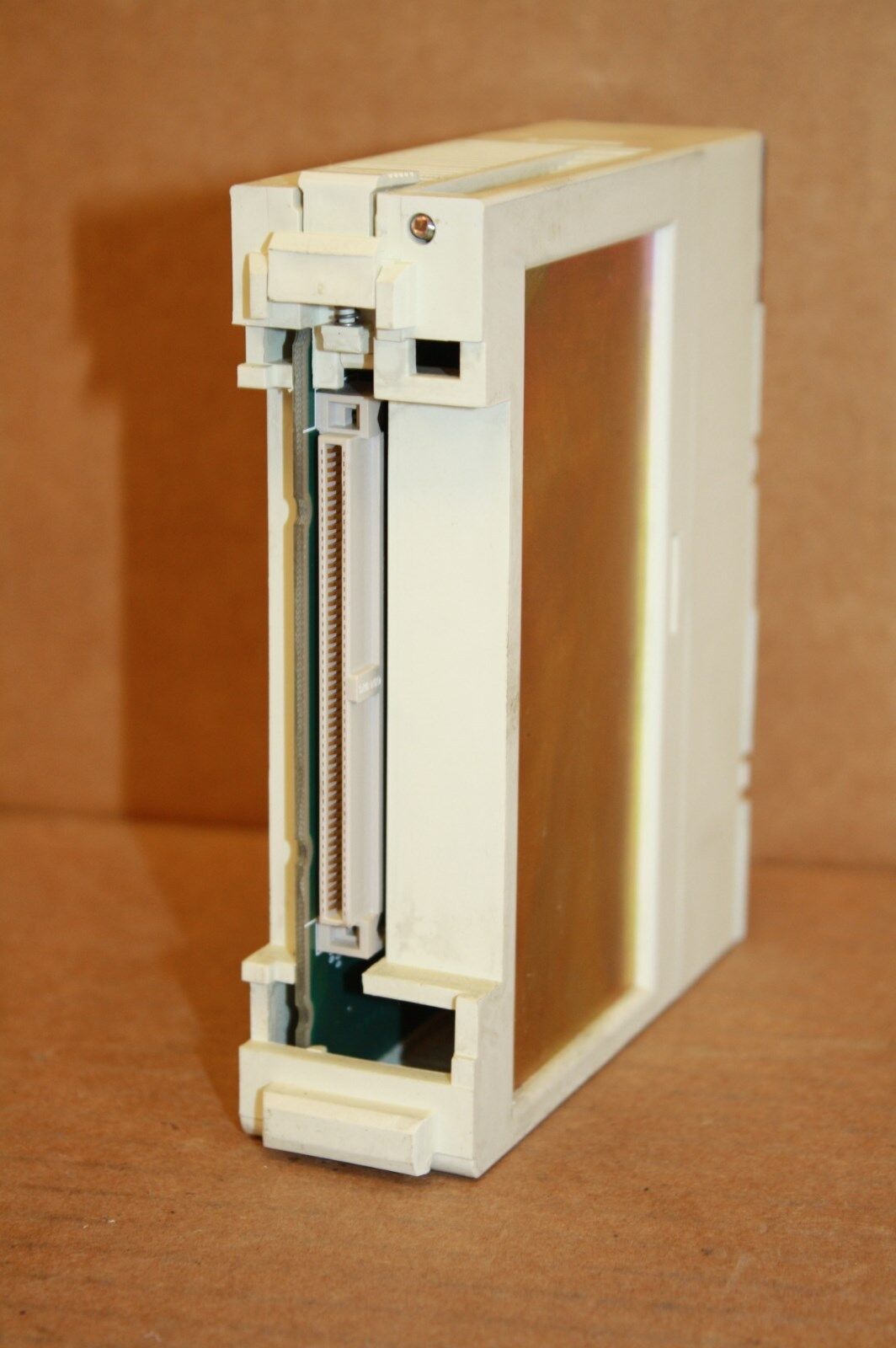 TOYOPUC THU-2765 SELECTOR MODULE