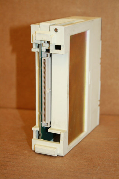 TOYOPUC THU-2765 SELECTOR MODULE