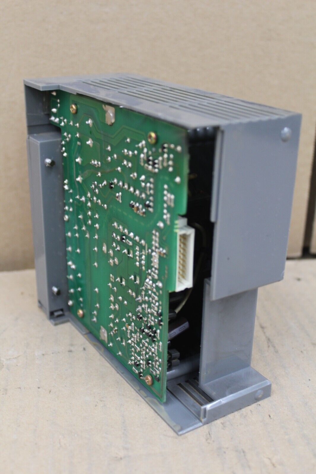Allen Bradley 1746-P1 Power Supply