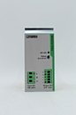 Phoenix Contact TRIO-PS/1AC/24DC/10 Power Supply