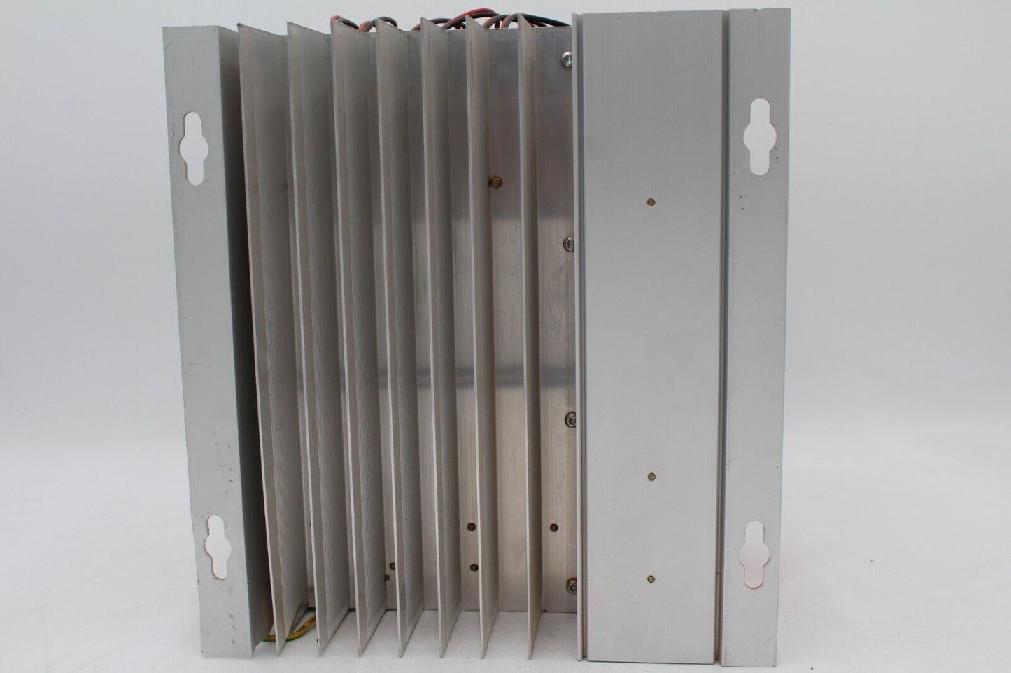 Danfoss VLT Type 3003 175H1733 400-500V Variable Frequency Drive