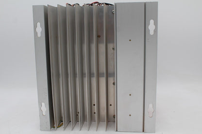 Danfoss VLT Type 3003 175H1733 400-500V Variable Frequency Drive