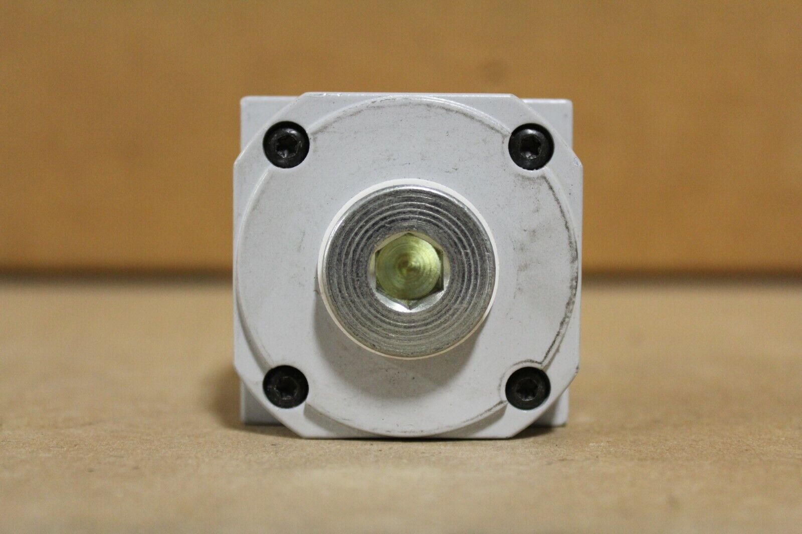 FESTO FRM-D-MIDI START VALVE 