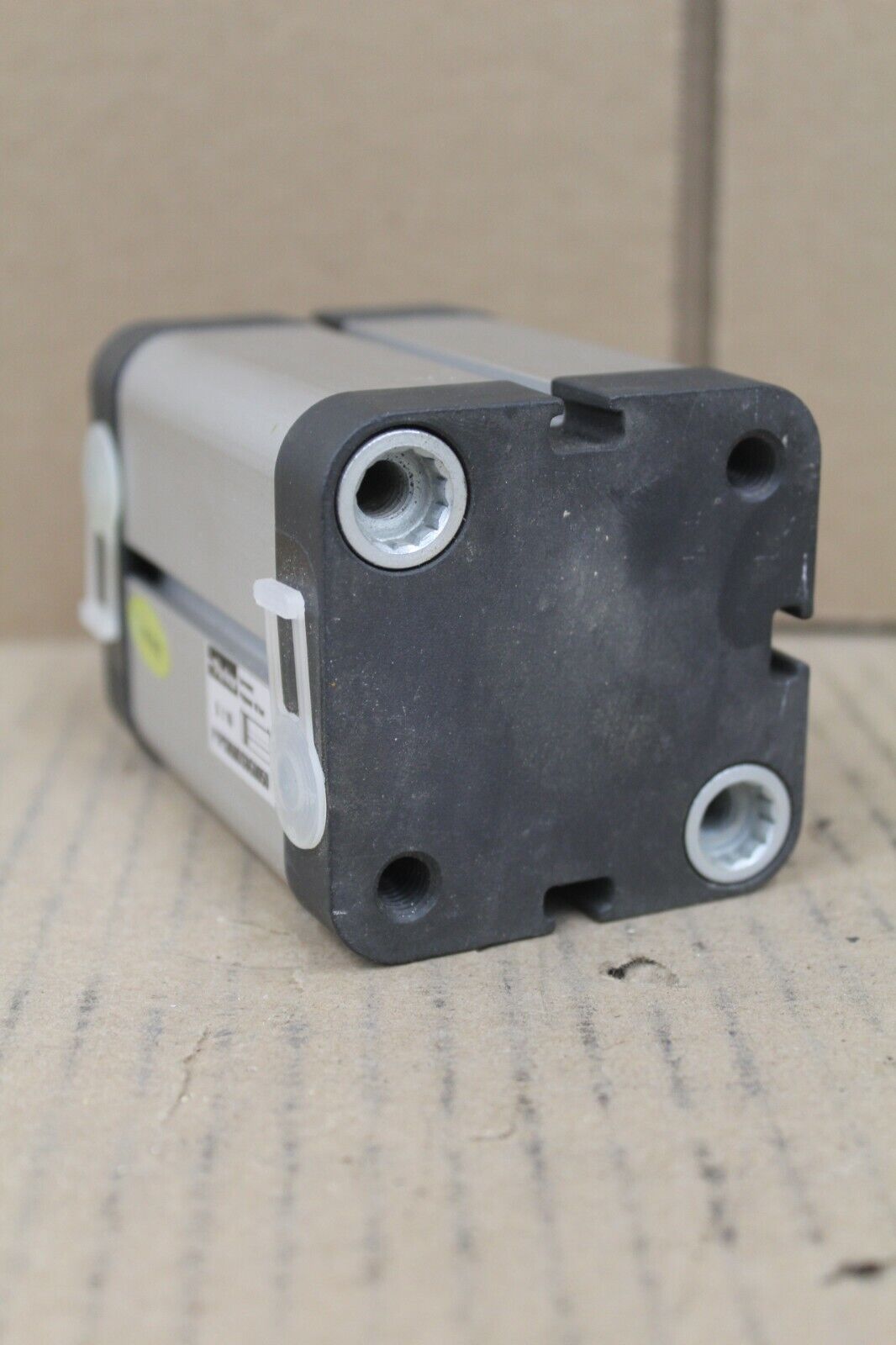 Parker P1PS050DS8G0050 Valve