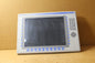 Allen-Bradley 2711P-B15C4D1 PanelView Plus 1000 Operator Interface Panel