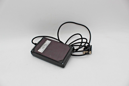 Nautilus Systems NSAI-100v3 Label Applicator Controller Keypad (NSAI-100v3)