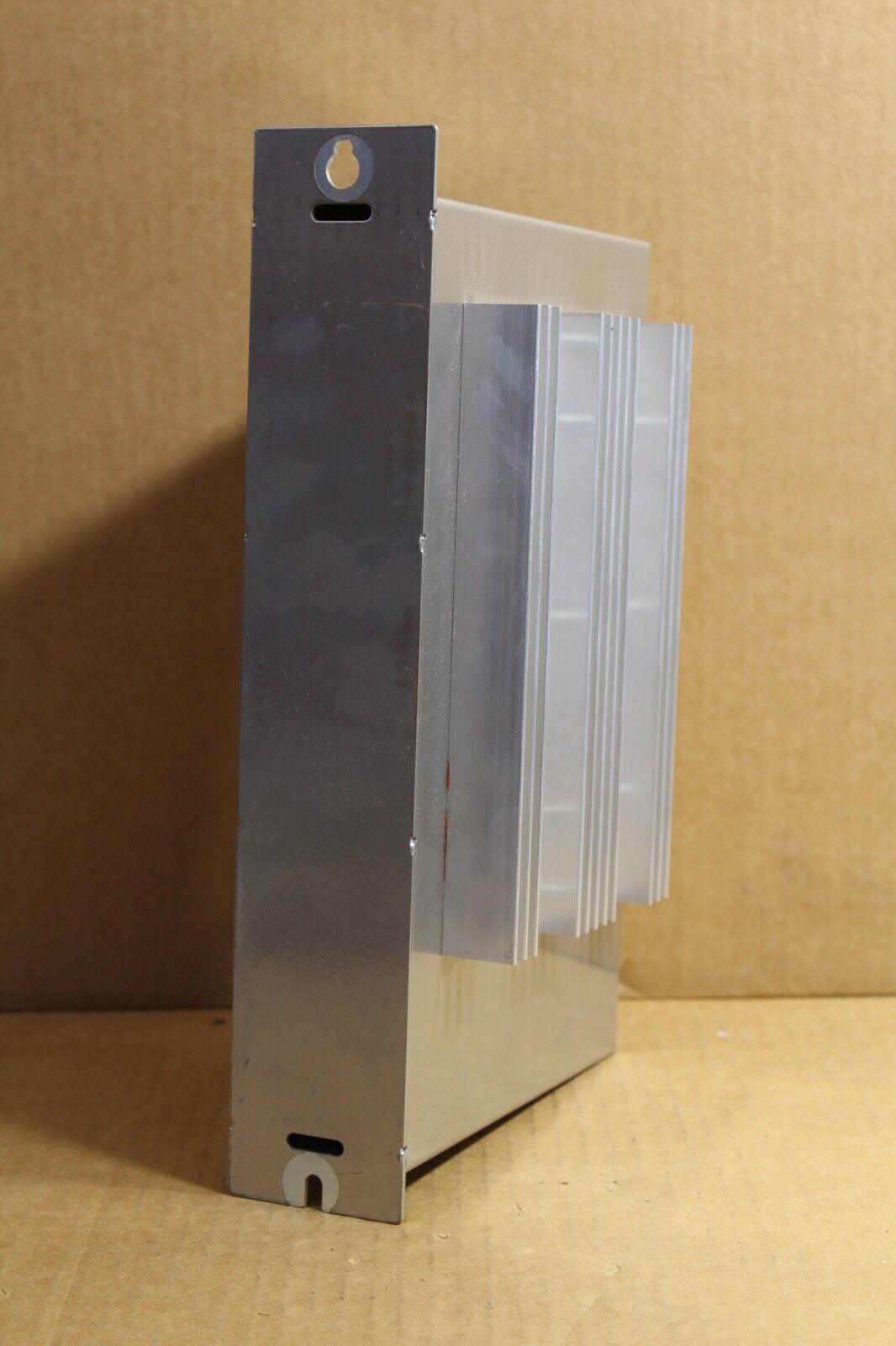 Linmot E1000-DN / 0150-1645 Servo Controller Module