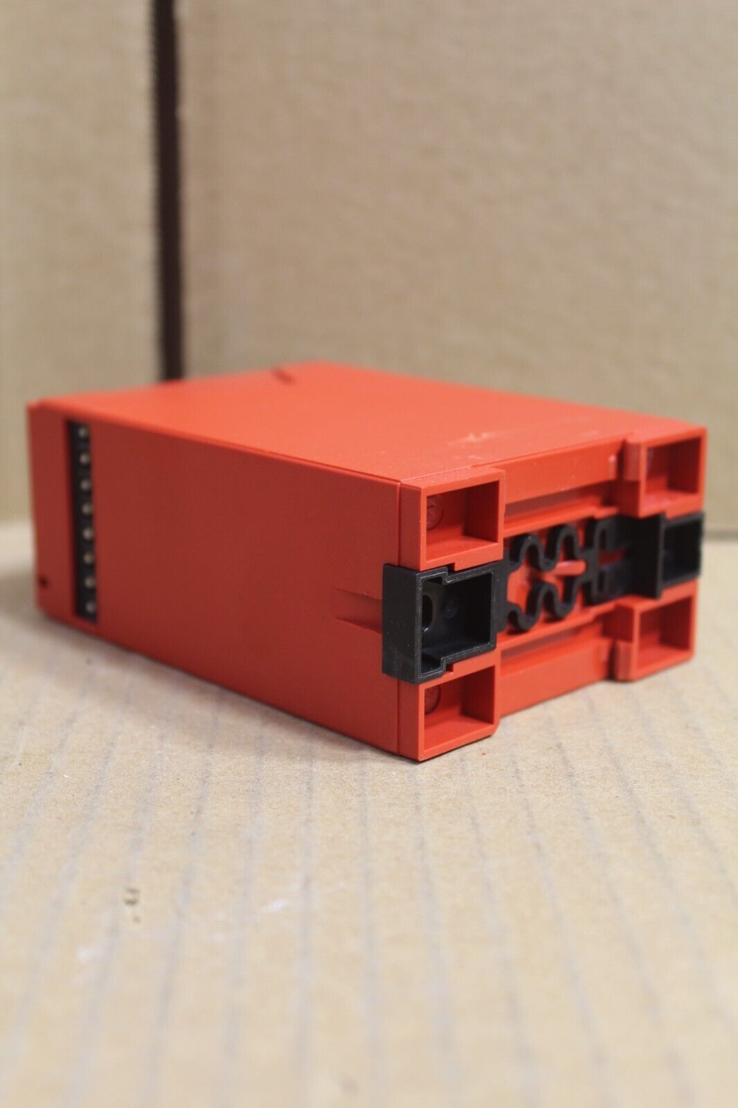 Allen Bradley 440R-J23104 Safety Relay