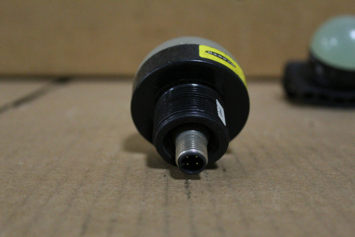 Banner K50LGXXPQ Indicator Light