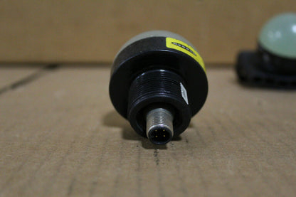 Banner K50LGXXPQ Indicator Light