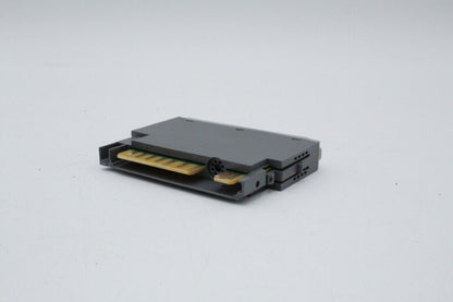 Allen-Bradley 1734-ARM Point I/O Address Reserve Module