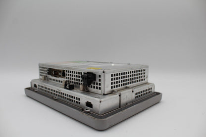 Allen-Bradley 6182H-7TRH4D VersaView CE 700