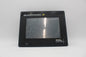 Total Control Quick Panel QPI21100E2P Operator Interface Panel