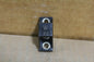 Allen Bradley W23 Heater Element