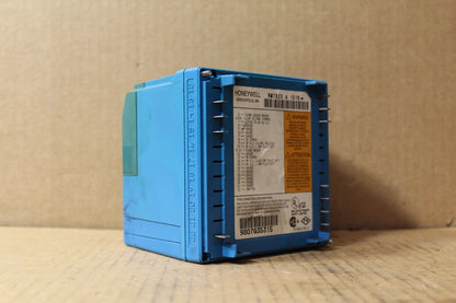 Honeywell RM7823A1016 Series 4 Burner Control Unit