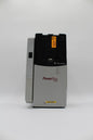 Allen-Bradley 20DD011A3EYYACABE PowerFlex 700s 3-Phase AC Drive (No Controller)