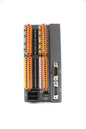 Fanuc A03B-0823-C001 Basic Terminal I/O Module