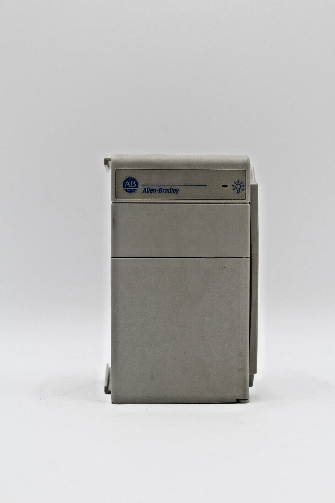 Allen-Bradley 1769-PA4 Compact I/O Power Supply