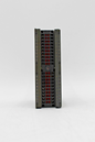 Siemens 6ES7 321-1BL00-0AA0 Simatic S7-300 Digital Input Module (No Cover)