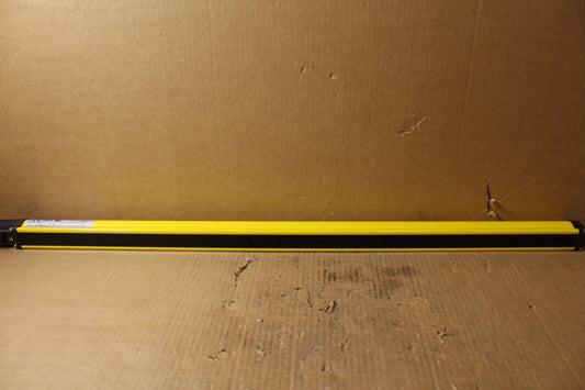 Allen-Bradley 440L-T4J0960YD GuardMaster GuardShield Light Curtain