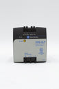 Allen-Bradley 1606-XLP100E-2 Power Supply