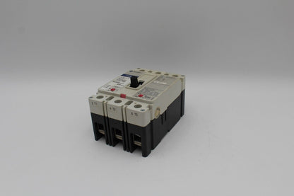 Allen Bradley 140M-I8E-C80 Circuit Breaker