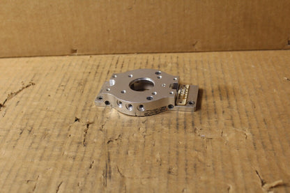 SMC MA330-AM5-X241 Tool Adaptor