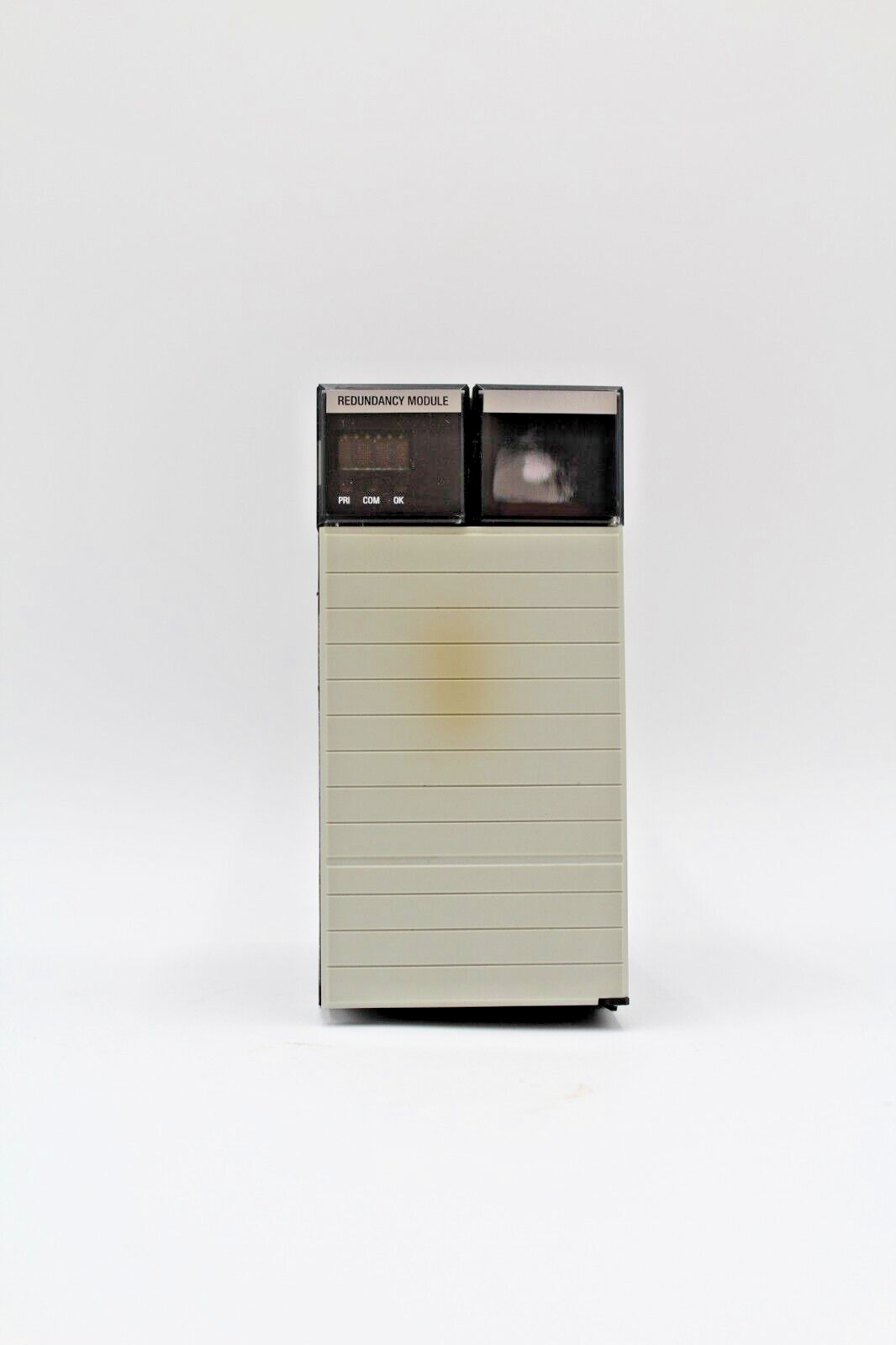 Allen-Bradley 1757-SRM ProcessLogix Redundancy Module