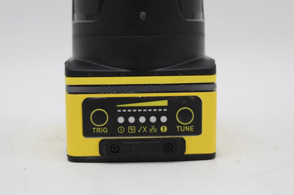 Cognex 821-10035-2R In-Sight 7800 Industrial Vision System Camera