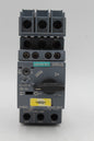 Siemens 3RV2011-1BA15 Circuit Breaker