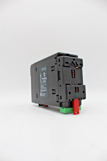 Watlow RMC1U5B1U5BAAAA EZ-ZONE Universal Input Control Module