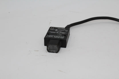Allen Bradley 42KL-P2LBQ-Y4 Photoswitch