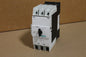 SIEMENS 3RV1742-5JD10 CIRCUIT BREAKER