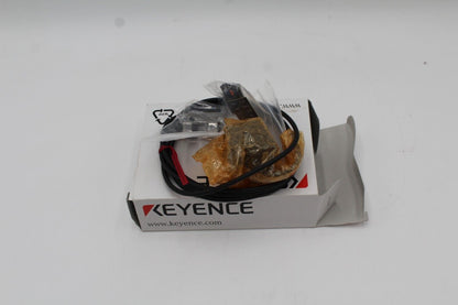 Keyence AP-40P Pressure Sensor