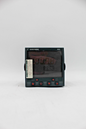 Eurotherm 2404/V4/VH/TM/VS/RR/RF/XX/YM/M6/ENG/XXXXX/EU0144 Temp Controller