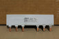 Siemens 3VU9165-1AB02 Connector