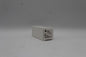 Allen-Bradley 800MB-CPL16G Small Square Pilot Light