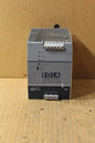 Emerson Sola SDN 20-24-100C Industrial Power Supply
