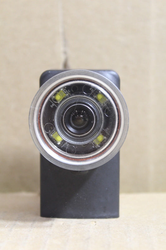 Cognex 825-0039-IR Vision Sensor