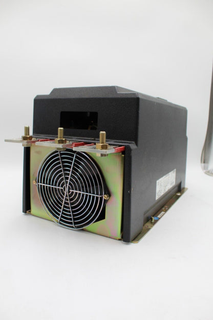 Allen-Bradley 150-A240NBD SMC-Plus Soft Starter