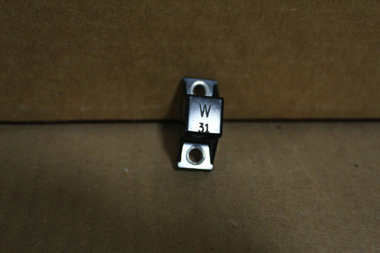 Allen-Bradley W31 Heater Element