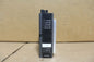 Thyro-A 1A400-30 C03 V01 Controller