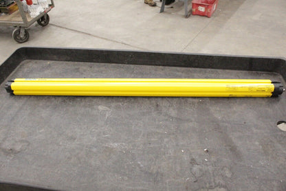 Sick M40S-052200AR0 Safety Light-Beam Sensor